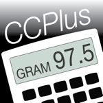 ConversionCalc Plus