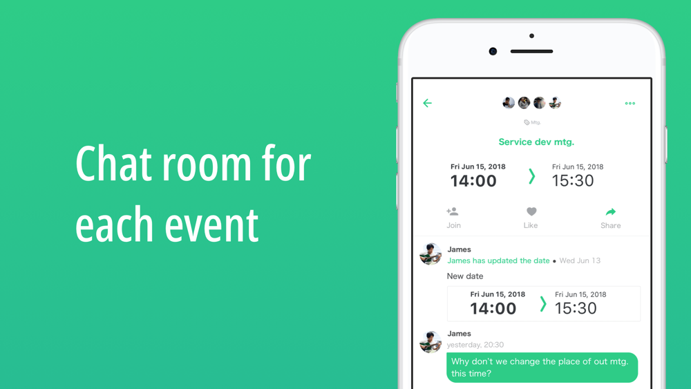 Timetree Shared Calendar Free Download App For Iphone Steprimo Com Timetree Shared Calendar Free Download App For Iphone Steprimo Com
