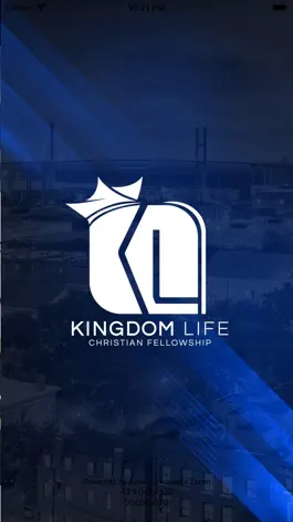Game screenshot Kingdom Life Sav mod apk