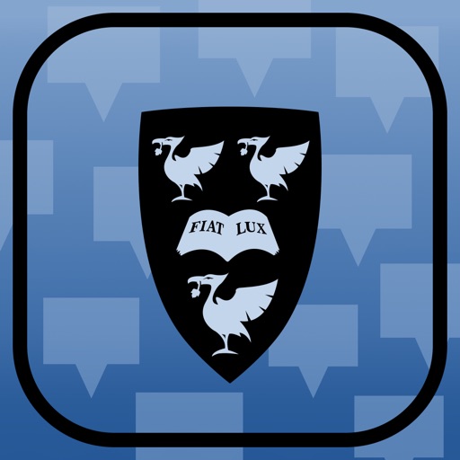 UoL PC Finder Download