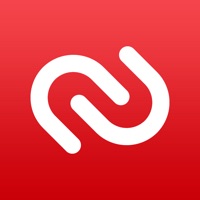 authy online
