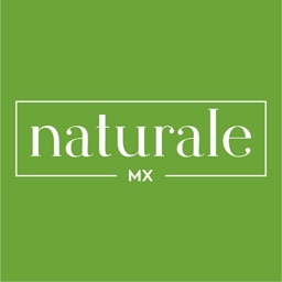 Naturale MX