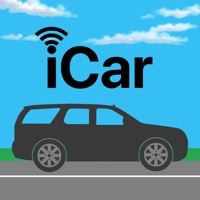 iCar sur PC