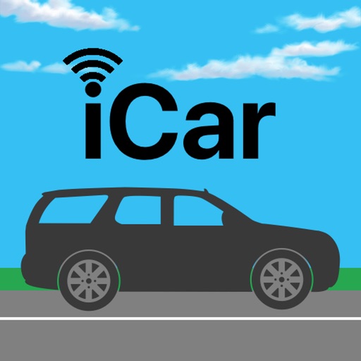 iCar