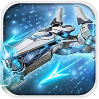 The War Plane pour PC