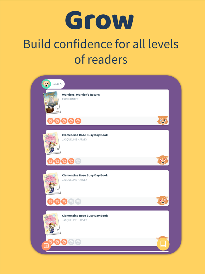 dogeared.app