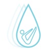 Aqua Yoga Hydrotherapy