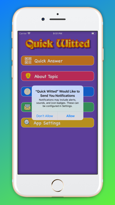 quick-witted-apps-148apps