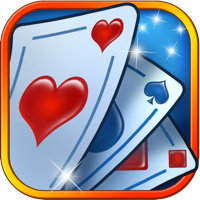 Magic Tri Peaks Solitaire Live free Coins hack