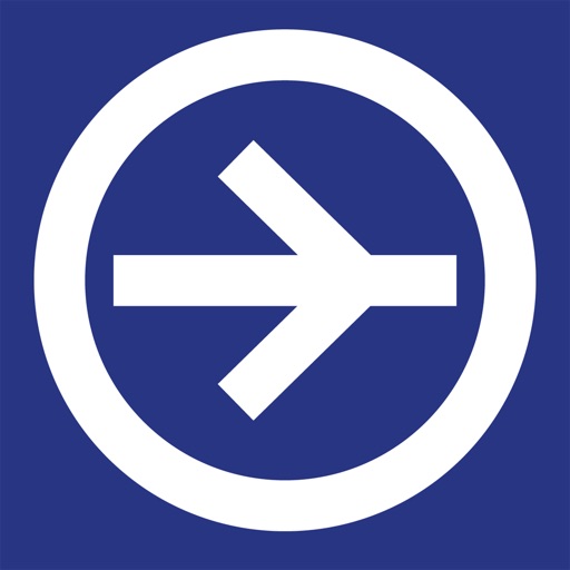 blue danube airport Linz