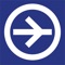 The Blue Danube Airport Linz offers you the service of an international airport in the most pleasant small format