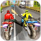 Top 40 Games Apps Like Exciting Bike: Racing Deadly - Best Alternatives