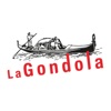 Restaurant La Gondola