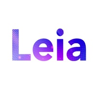  Leia A.I. Application Similaire