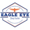 Eagle Eye Patient Tracker