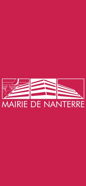 Ville de Nanterre(圖1)-速報App