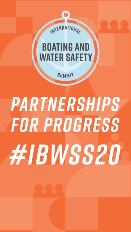 IBWSS 2020