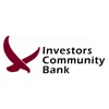 Investors Community Bank (MO) investors bank login 