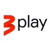 TV3 Play Eesti