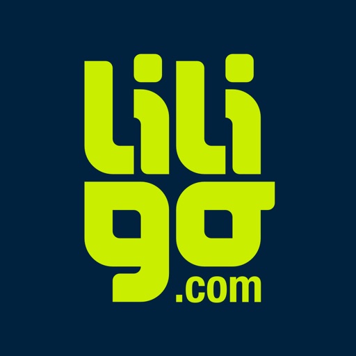 Liligo: Flights, Hotels & Cars
