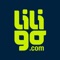With liligo for iOS you can take the best travel comparison app with you anywhere, anytime