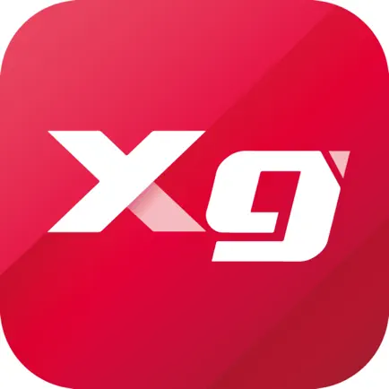 XG STEAM Читы