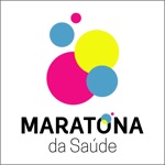 Maratona da Saúde