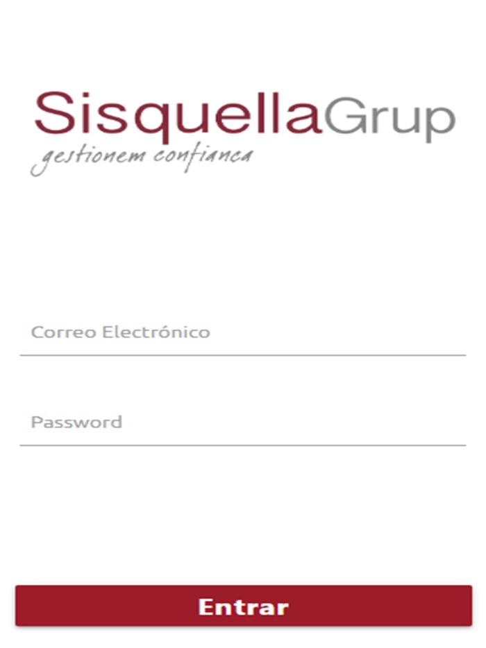Sisquella