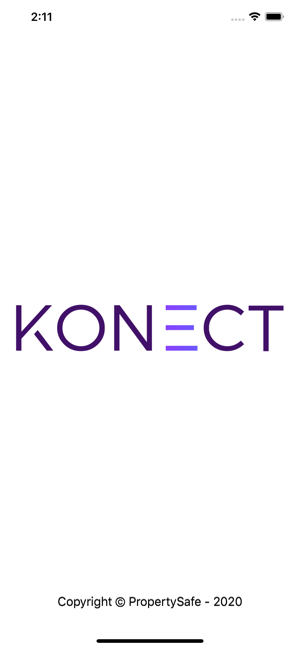 Konect+