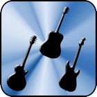 Top 29 Music Apps Like Guitar Note Workout - Best Alternatives
