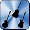 The Guitar Note Workout Application provides a guitarist (regardless of skill level) with the ability to practice locating notes on the guitar
