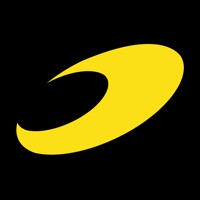 Motorsport.com sur PC
