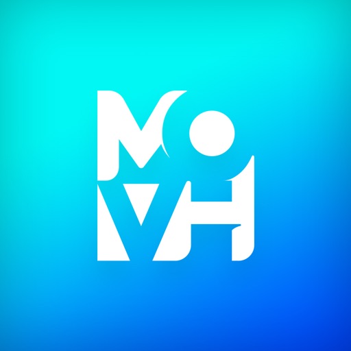 MOVH