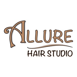 Allure Hair Studio