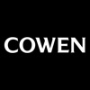 Cowen Research