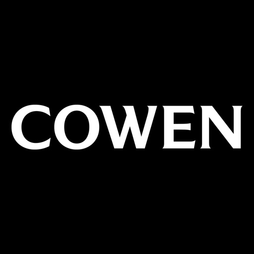 Cowen Research