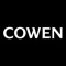 Cowen Research is the award-winning equity research division of Cowen and Company