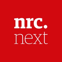 nrc.next pour PC