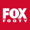 Fox Footy - AFL Scores & News afl live scores 