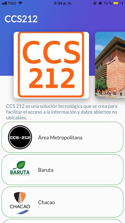 CCS212