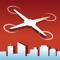 DroneMate is a regularly updated map of the recreational drone laws for every country in the world