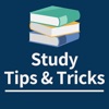 Study Tips And Tricks