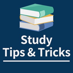 Study Tips And Tricks