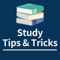 Our Study Tips & Tricks will help you to understand different tips & ticks while doing Study