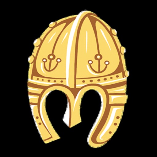 Romeinen Quest RMO by Flavour B.V.