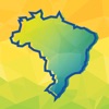 Geografia do Brasil