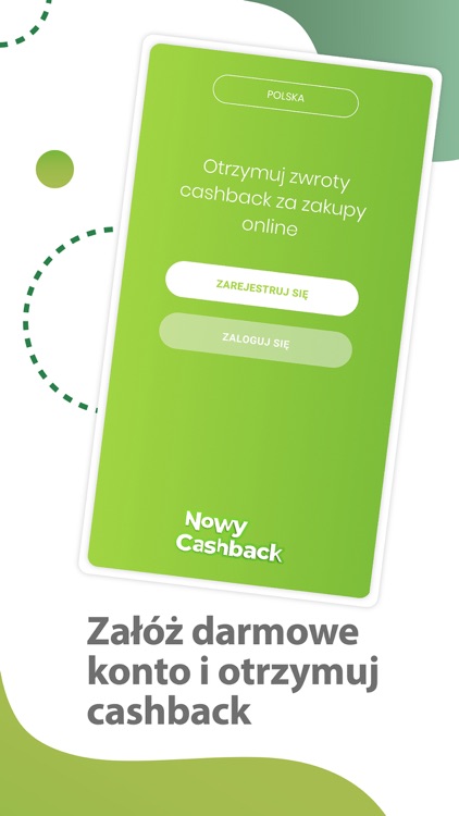 Nowy Cashback screenshot-4