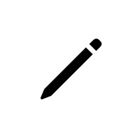 Minimalistic Daily Diary pour PC