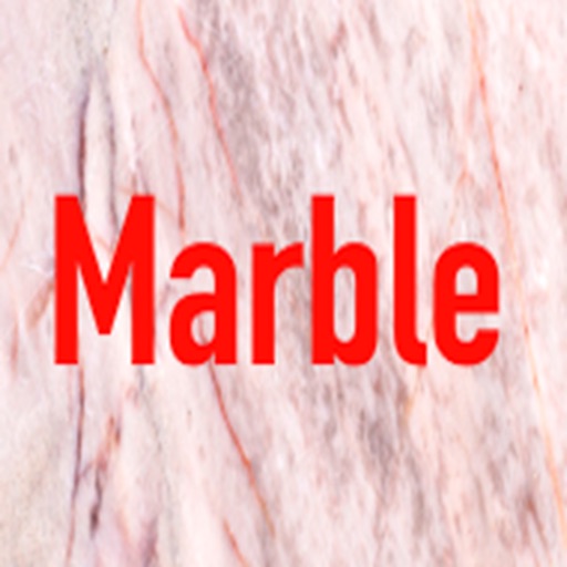 HD Marble Wallpaper