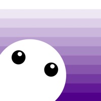 Cube-Fall sur PC